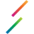 Lumentum investor relations (EML + tunable laser + 3D sensing) logo